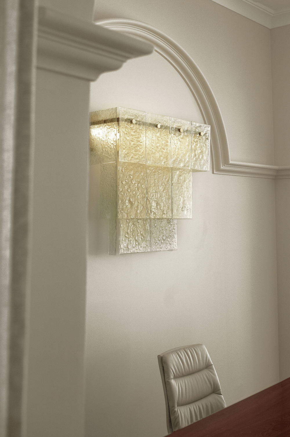 Orsini Fine Jewellery Opens its New Atelier Space