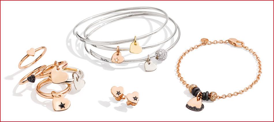 Dodo jewellery in Parnell Auckland