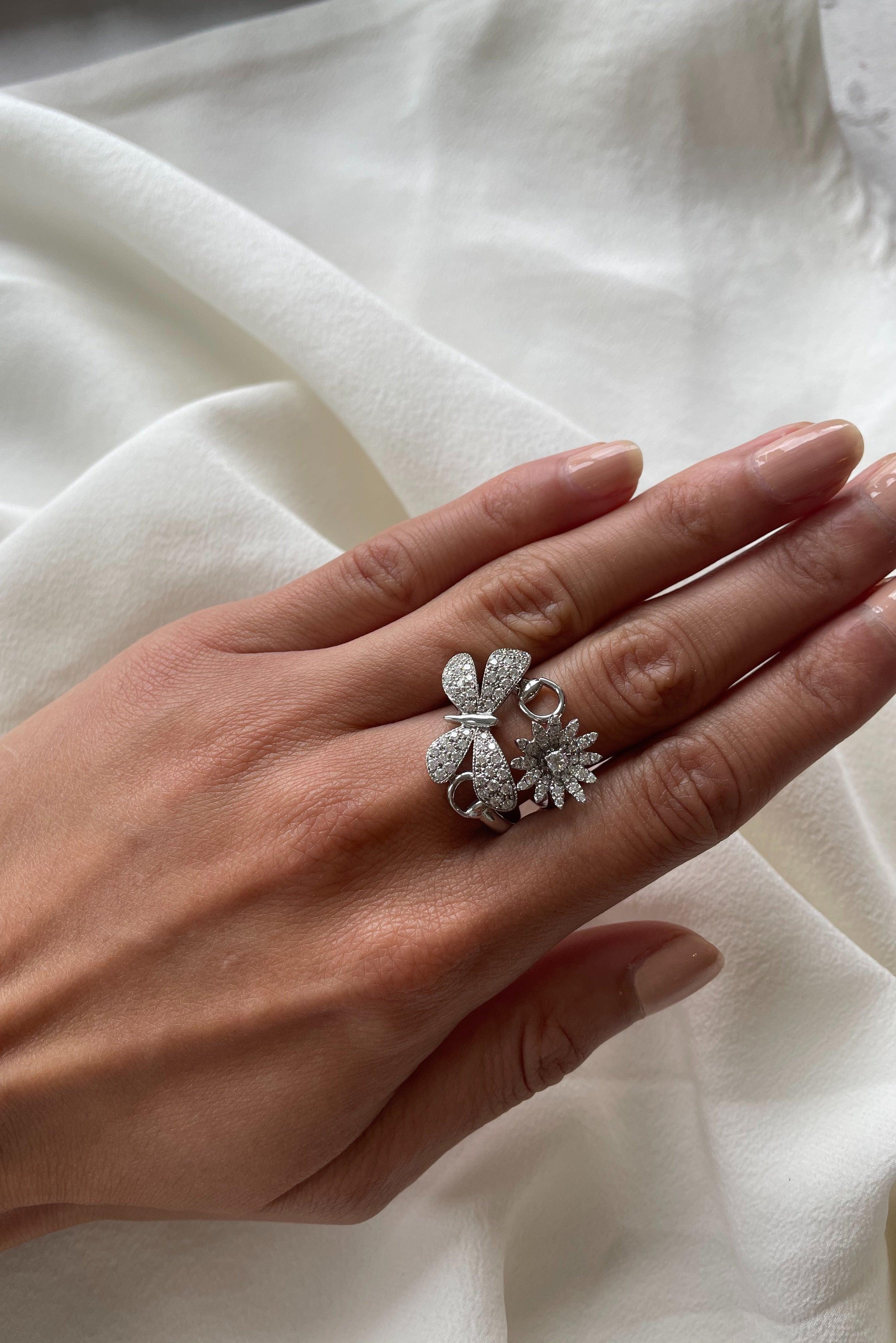 Three crucial measures to keep your jewellery safe - Orsini Jewellers