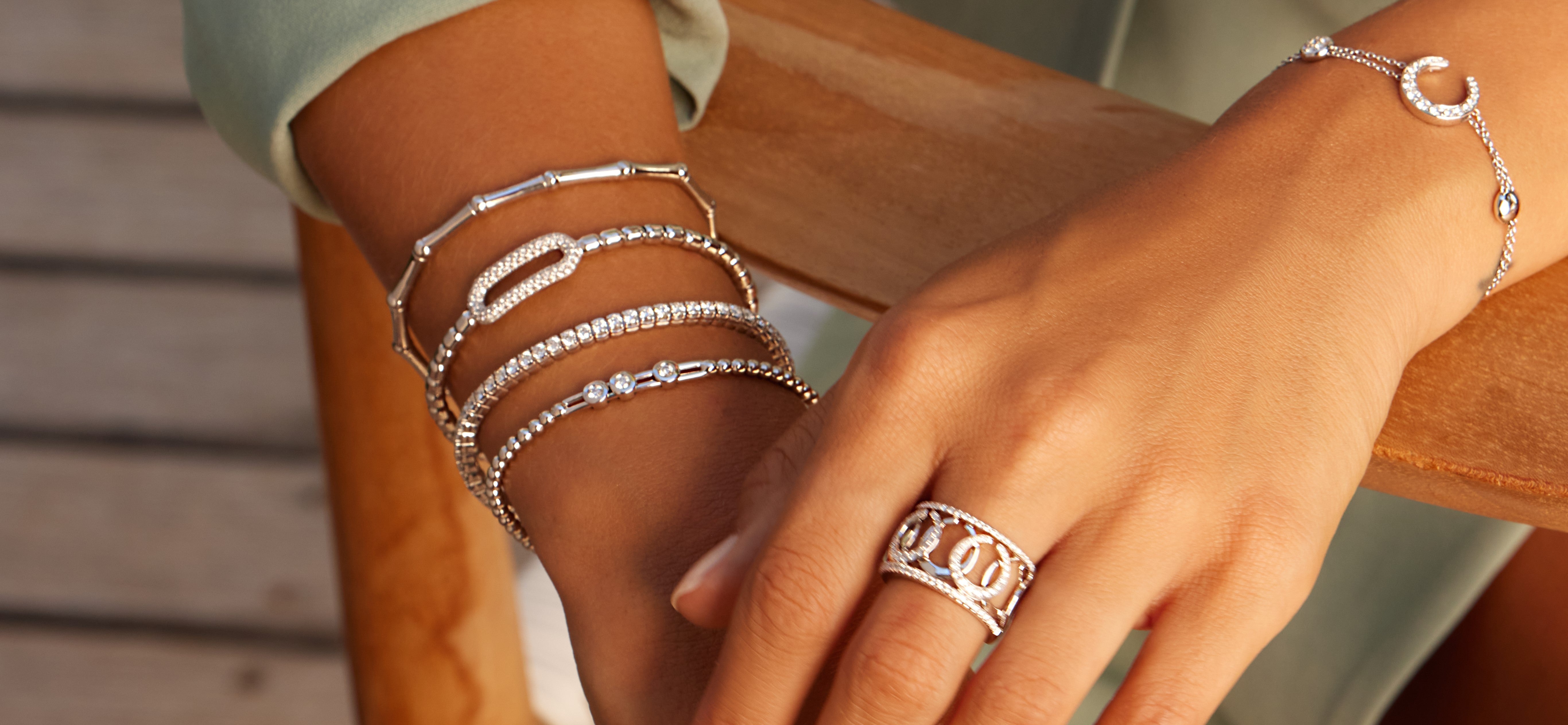 Best Sellers from Al Coro