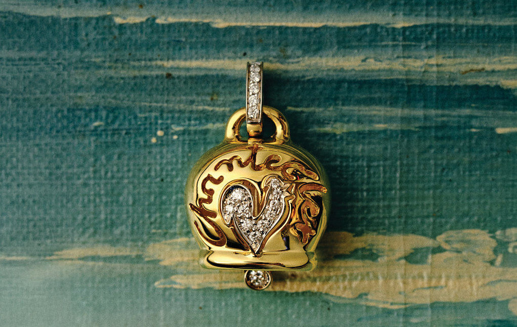 Al Coro - Orsini Jewellers