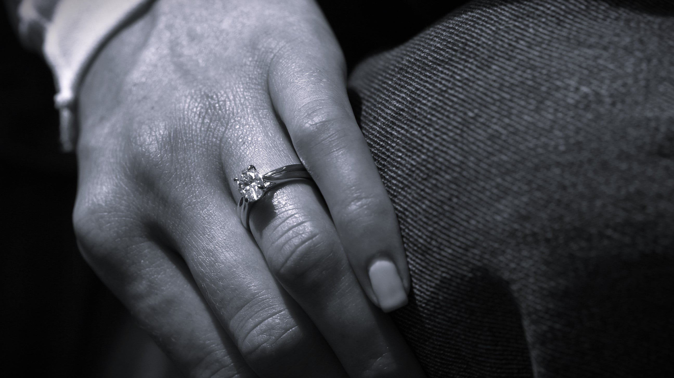 Oval Cut Engagement Rings
