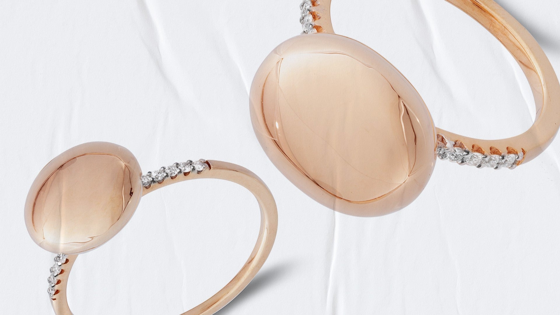 Best Sellers from Nanis