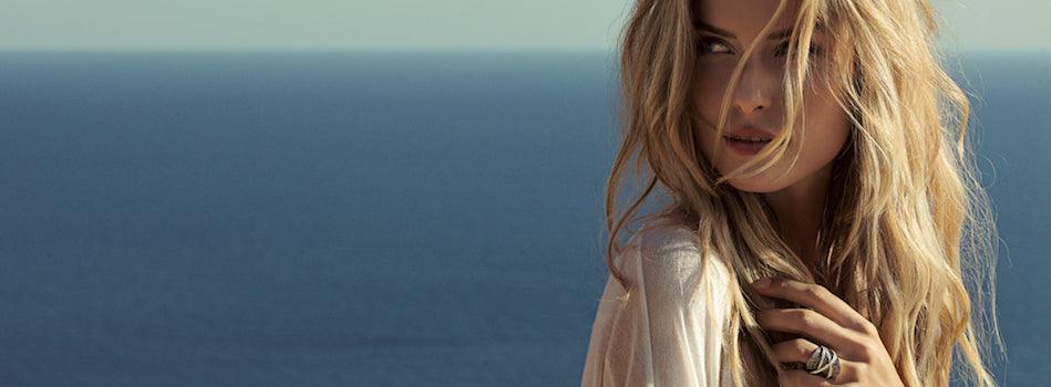 Al Coro: Serenata - Orsini Jewellers