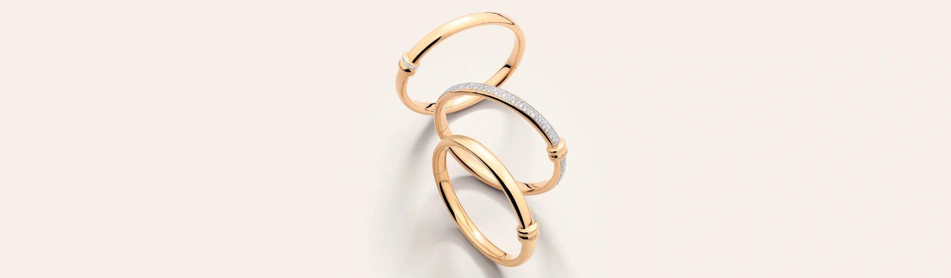 Bracelet Gifts - Orsini Jewellers