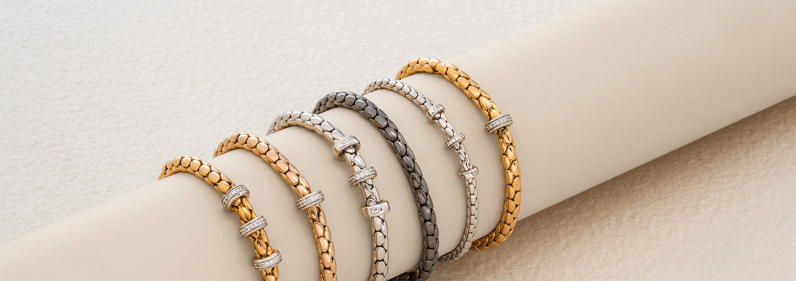 Chimento - Orsini Jewellers