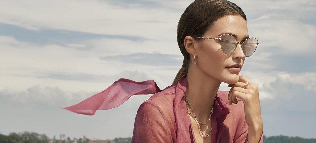 Classica - Orsini Jewellers