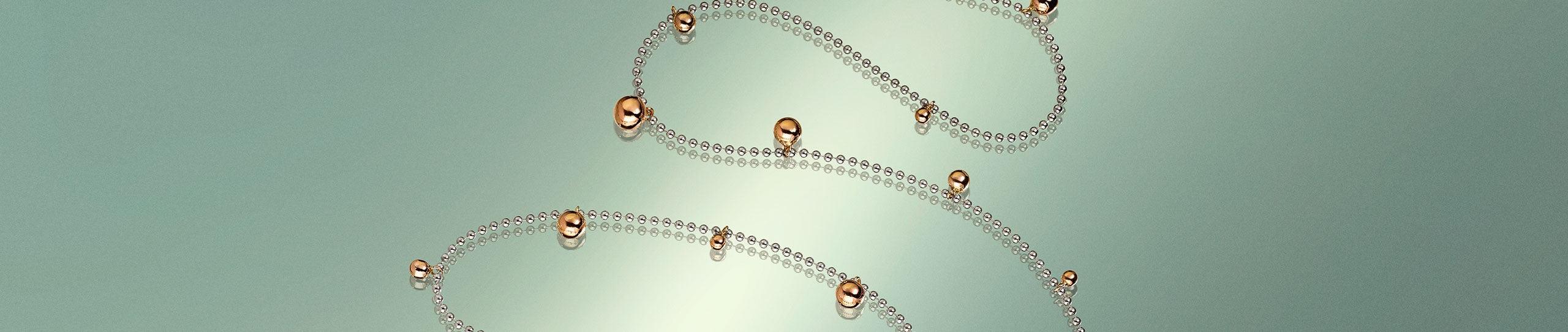 DoDo Bollicine - Orsini Jewellers