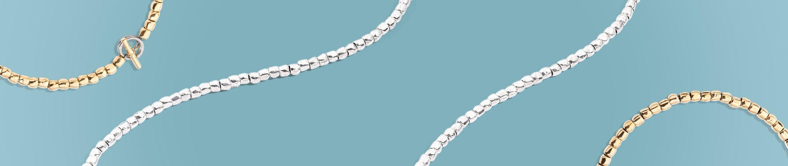 DoDo Granelli - Orsini Jewellers