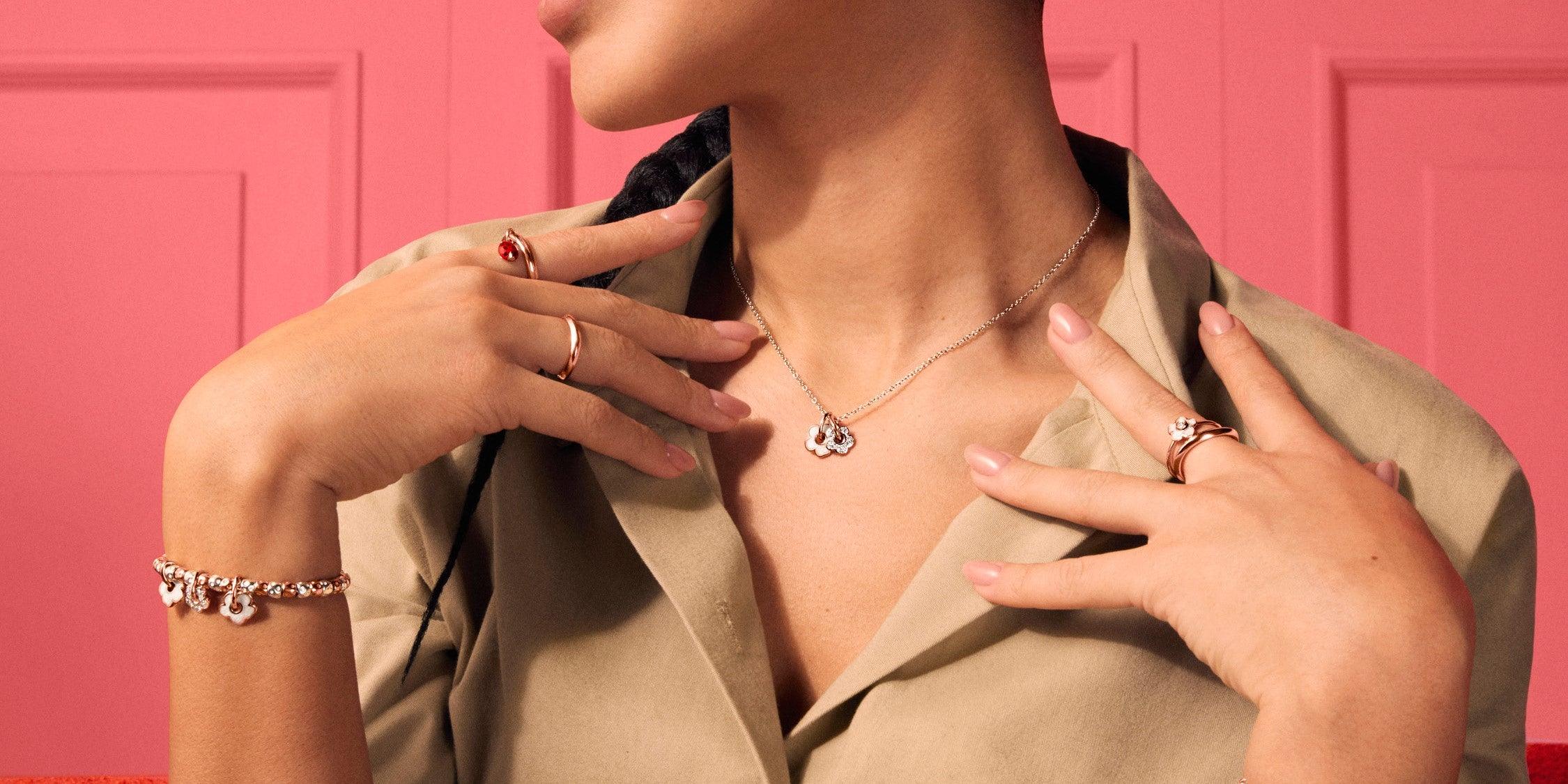 DoDo: Nature - Orsini Jewellers