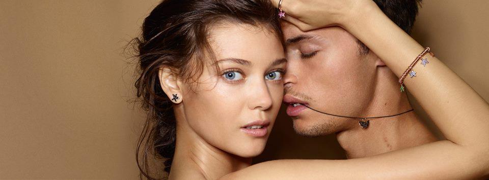 DoDo: Stellina - Orsini Jewellers