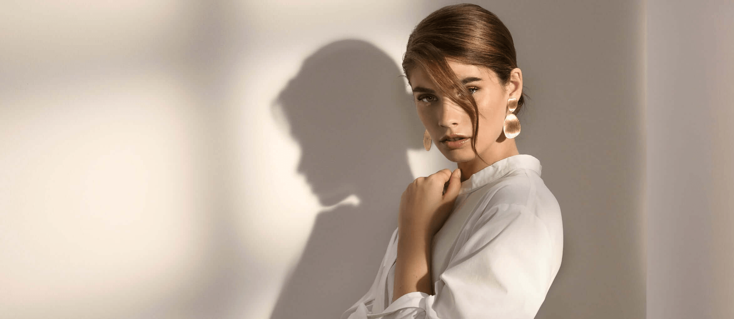 Drop Earrings - Orsini Jewellers