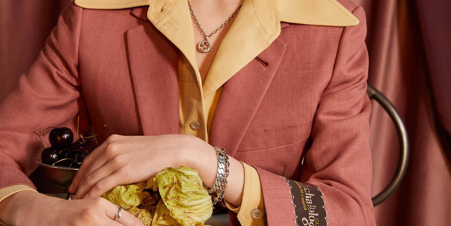 Gifts $300 - $600 - Orsini Jewellers