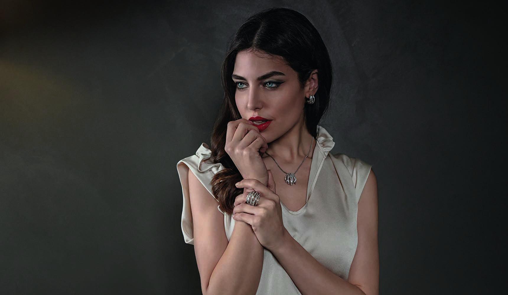 Gioia - Orsini Jewellers