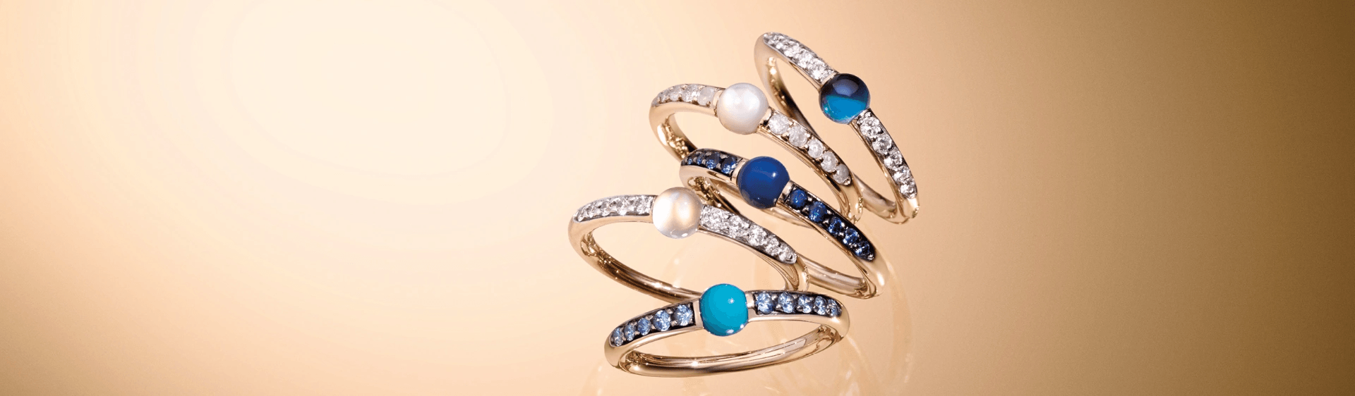 M'ama non M'ama - Orsini Jewellers