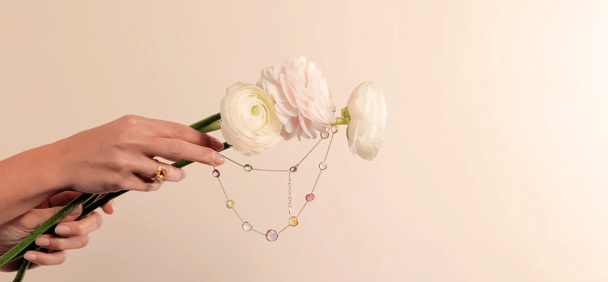 Mother's Day - Orsini Jewellers