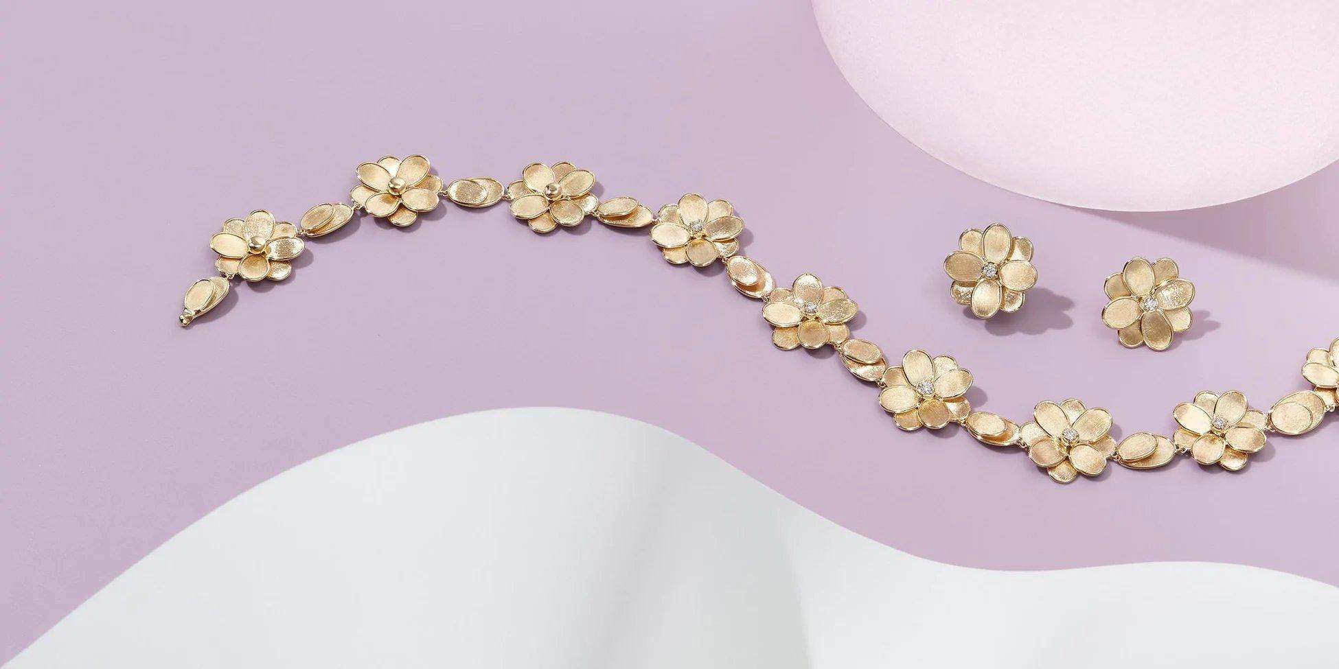 Petali - Orsini Jewellers