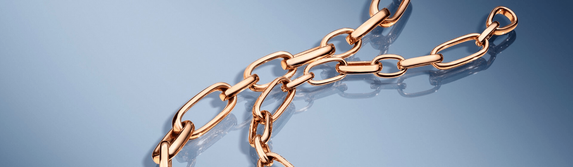 Pomellato Bracelets - Orsini Jewellers