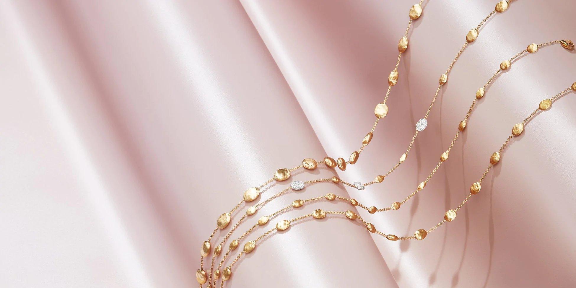 Siviglia - Orsini Jewellers