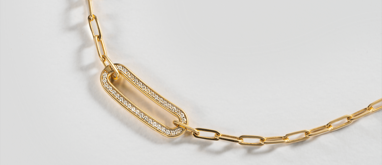 X-Tend - Orsini Jewellers