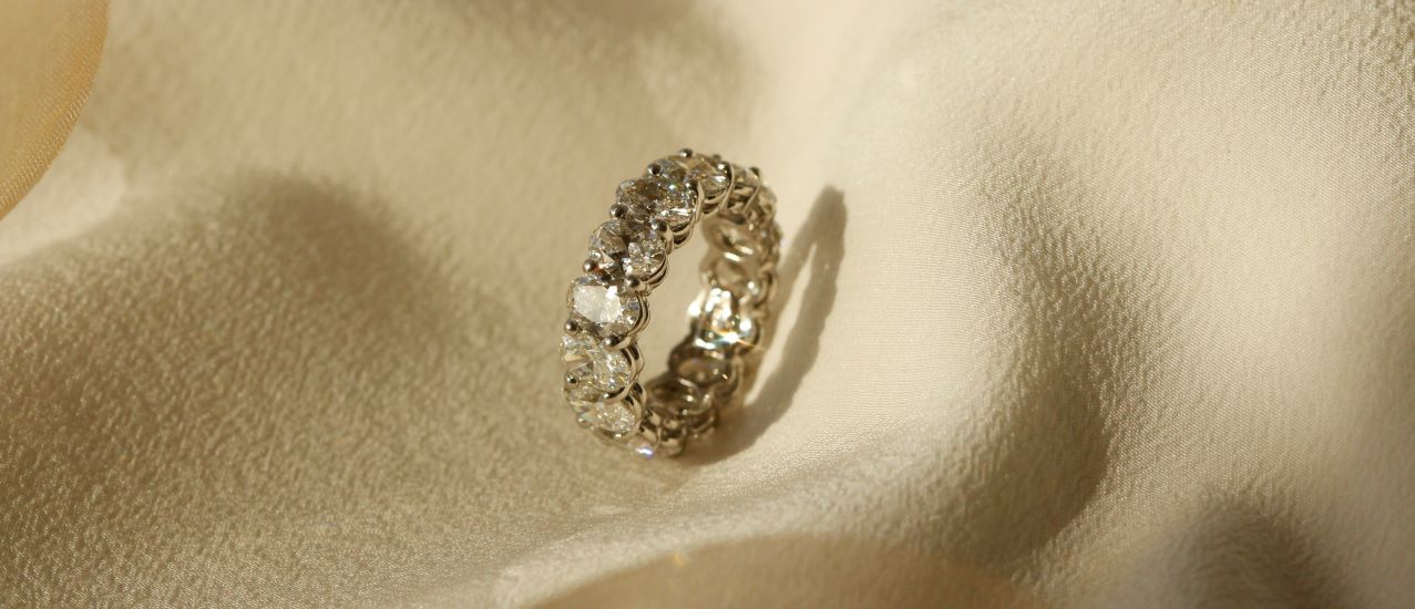 Orsini Fine Jewellery
