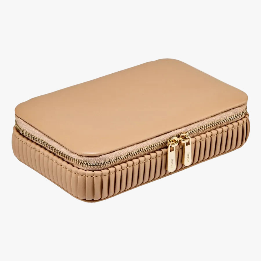 jewellery box high quality