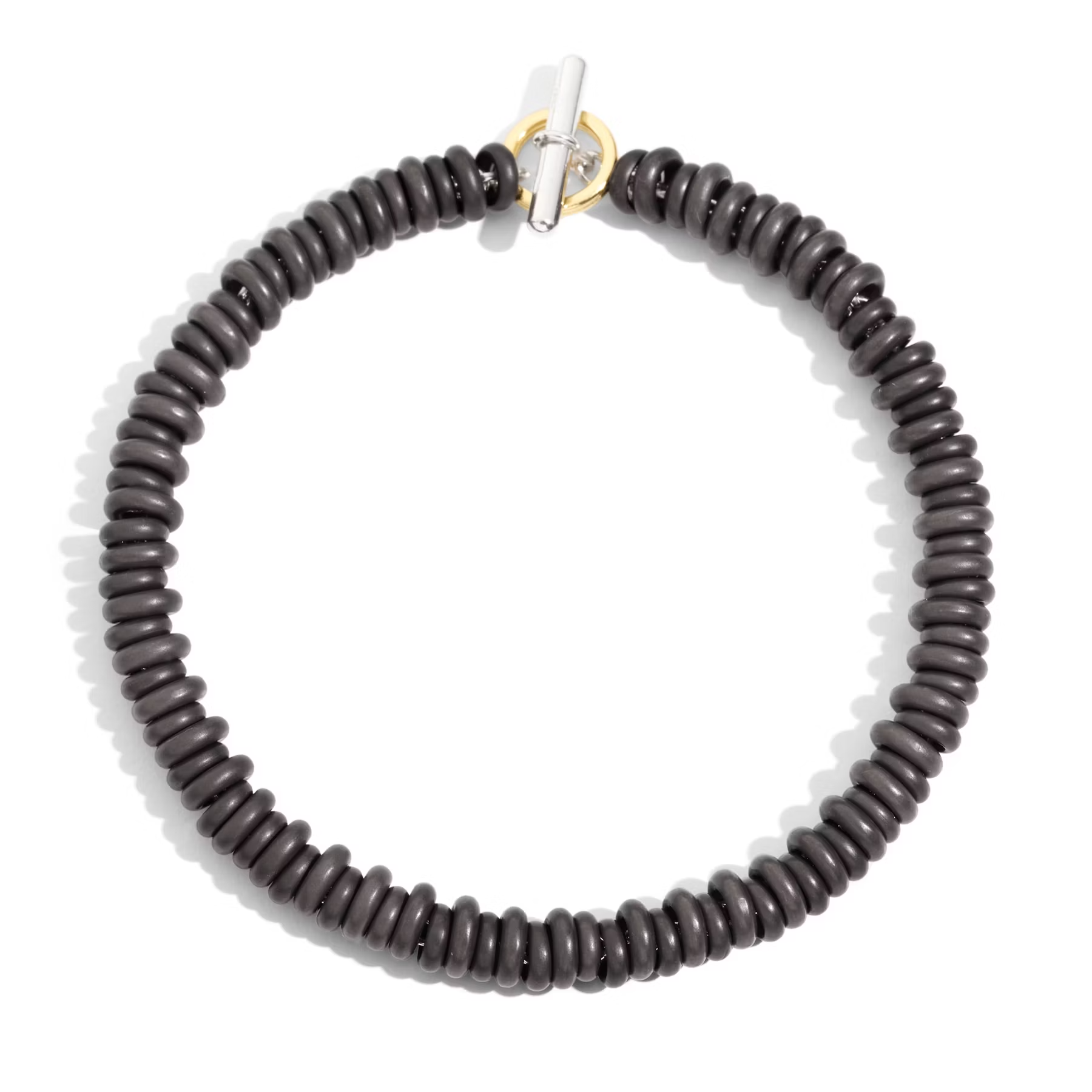 DoDo Bracelet RONDELLE KIT Titanium