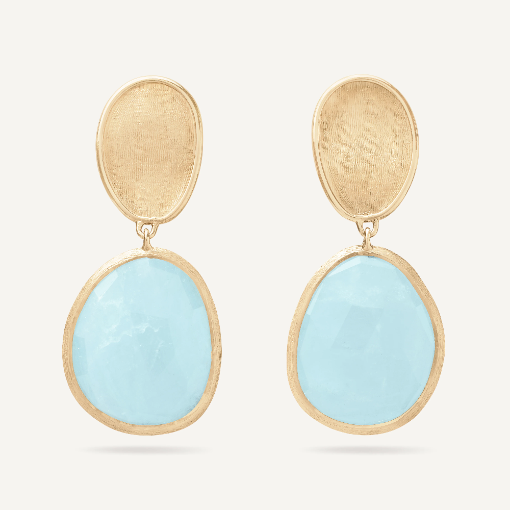 marco bicego lunaria earrings at orsini