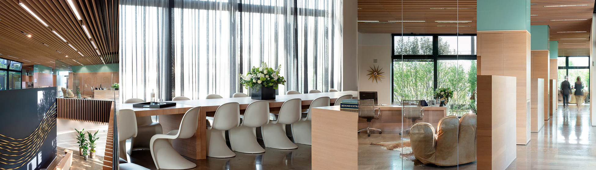 marco bicego lounge jewellery designer