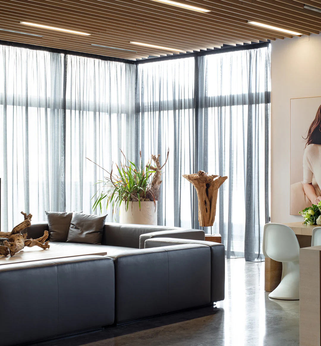 marco bicego lounge Italian jewellery designer