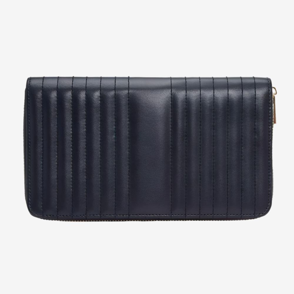 Maria Jewellery Travel Purse Portfolio