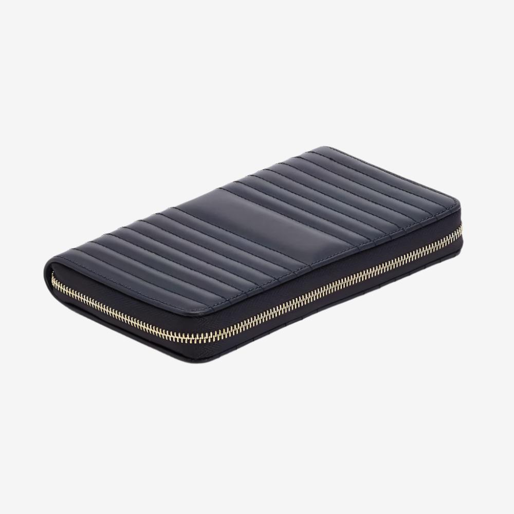 Maria Jewellery Travel Purse Portfolio