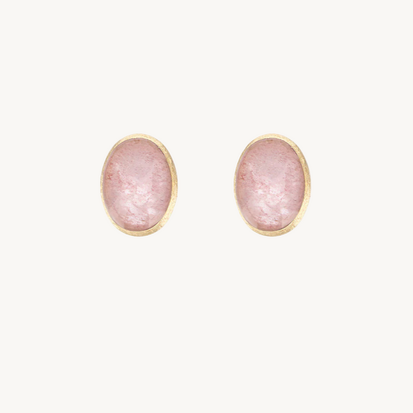 Nanis Earrings Gg Os3-548 main image 1