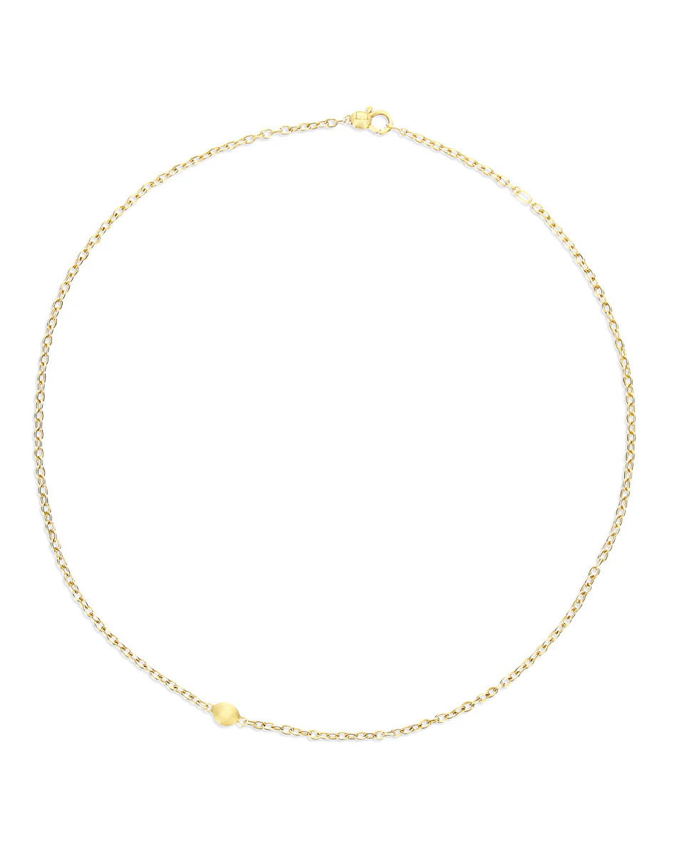 Nanis_boule_short_necklace