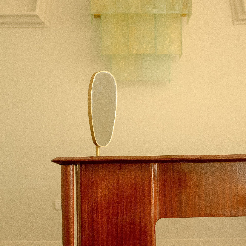 orsini fine jewellery parnell in store desk