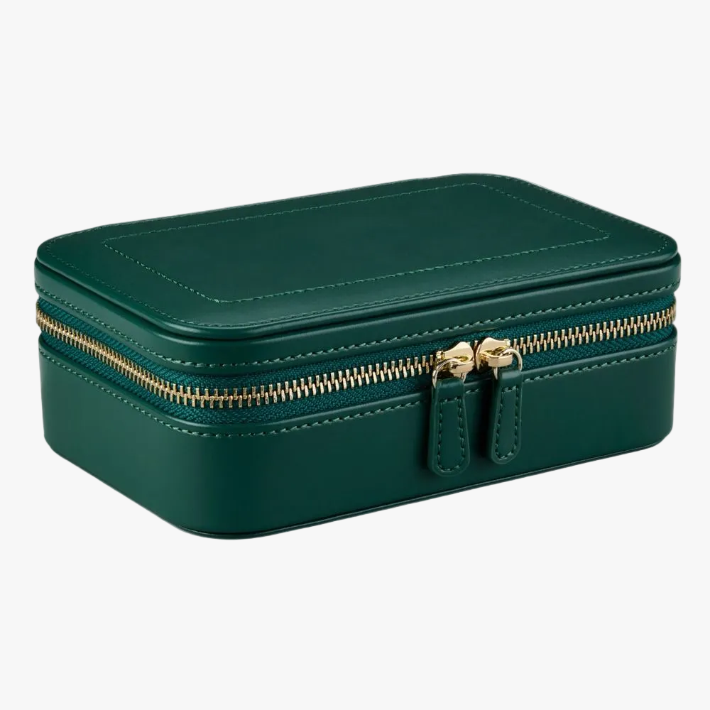quality jewellery box at orsini