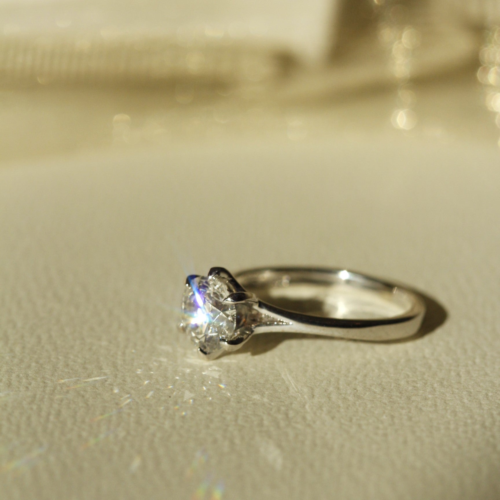 Square_Resized_Image_of_Ducale_Engagement_Ring