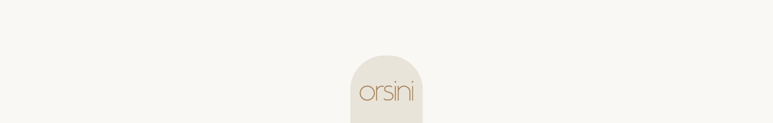 orsini logo tag bottom of page
