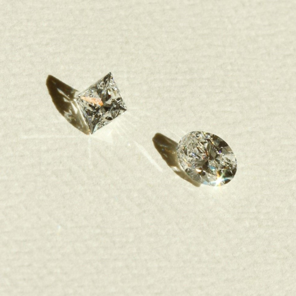 diamond experts in Auckland