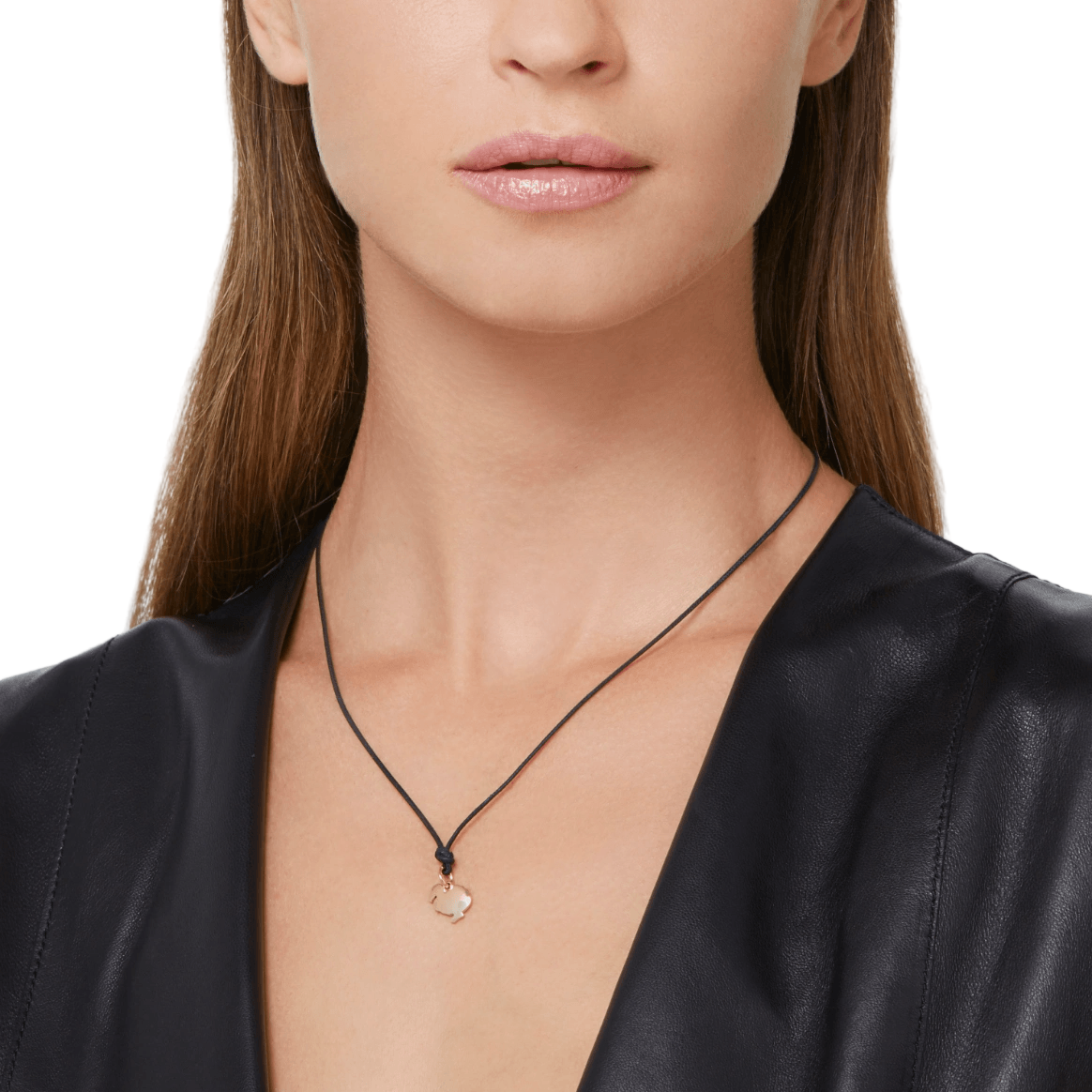 DoDo 18k Yellow Gold Charm - Orsini Jewellers