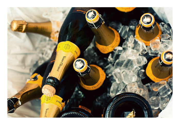 Annual Orsini Charity Fundraiser - 2017 - Orsini Jewellers