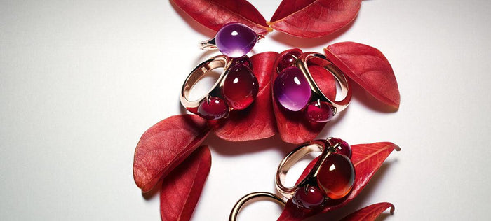 How to Buy Ethical Jewellery