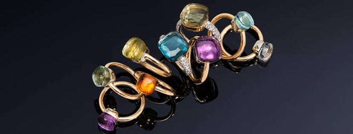 How to Buy Jewellery That Will be Cherished for a Lifetime