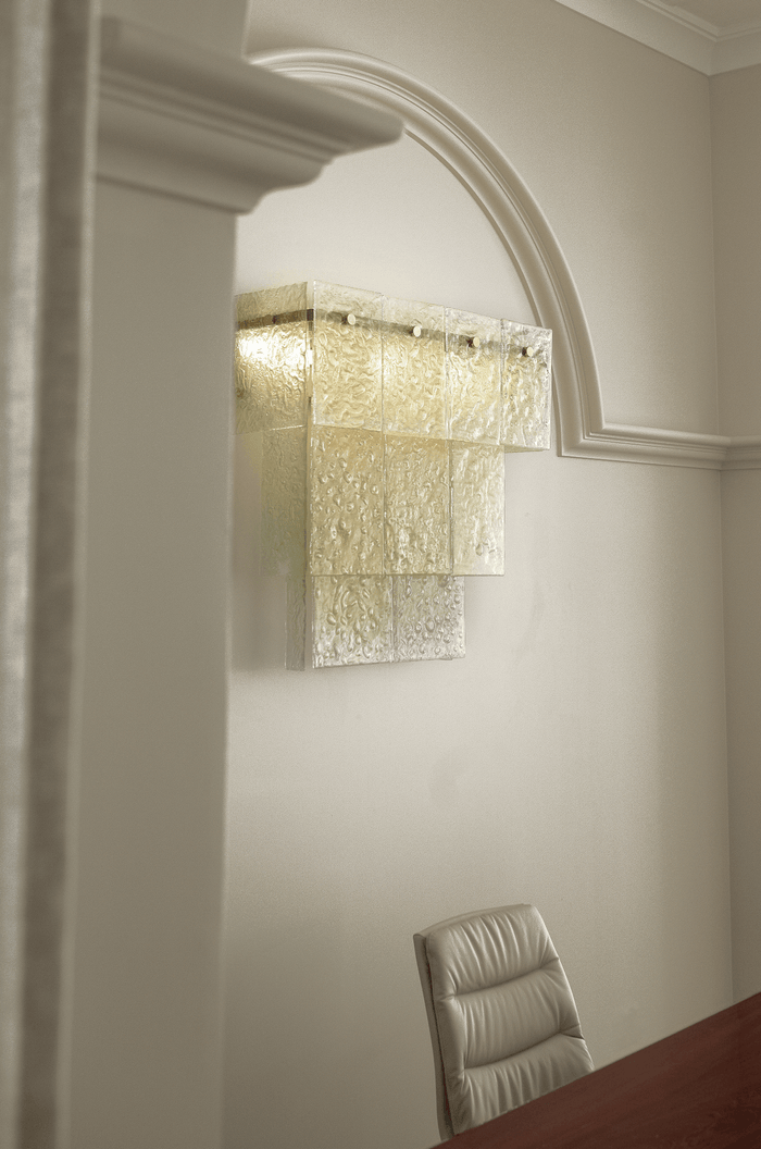 Orsini Fine Jewellery Opens its New Atelier Space