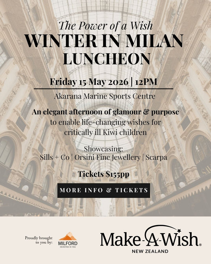Milan Image