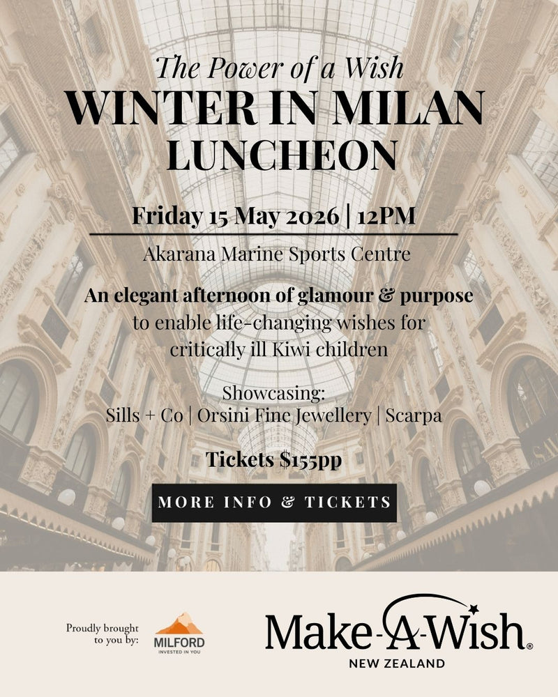 Milan Image