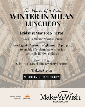 Milan Image
