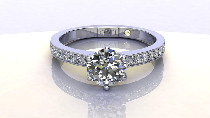 Keeping the beauty & splendor of your Jewellery