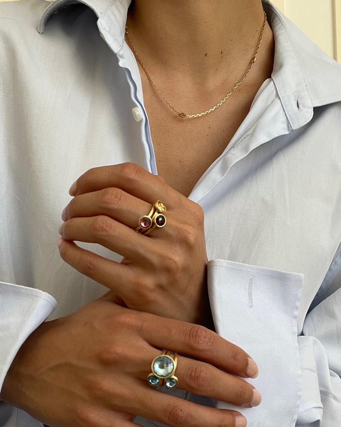 Classic and beautiful jewellery available in NZ