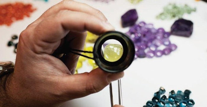 Pomellato background & future - Orsini Jewellers